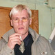 Aleksandr, 48 (1 ����, 0 �����)