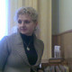 Vita, 45