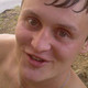 Kirill, 41