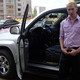 ������, 42 (1 ����, 0 �����)
