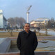Alisher, 56 (7 ����, 0 �����)