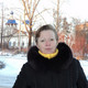 Galina, 59