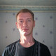 ������, 50 (1 ����, 0 �����)