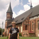 Ivan, 41 (6 ����, 0 �����)