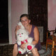 galina, 50