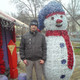 Krasimir Usliyski, 40