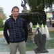 Krasimir Usliyski, 40