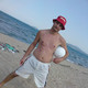 Krasimir Usliyski, 40