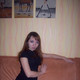 True_Lady, 36 (1 ����, 0 �����)