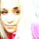 Dasha, 35