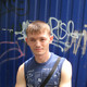 ����, 43