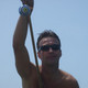Ralf, 51