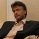 Ralf, 51