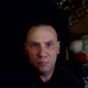 vlad, 59 (1 ����, 0 �����)