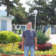 sergei, 52