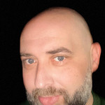 Edmon, 51