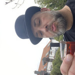 Edmon, 51