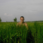Allexx, 46