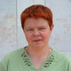 elena, 66 (1 ����, 0 �����)