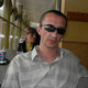 sergej naumik, 52 (4 ����, 0 �����)