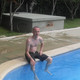 sergej naumik, 52