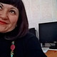 ������, 58