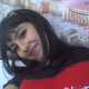 Sitora, 33