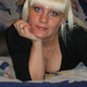 natasha, 41 (3 ����, 0 �����)