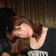iryna, 41 (22 ����, 0 �����)