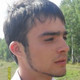 �������, 38 (1 ����, 0 �����)