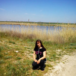 ������, 53