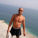 Dror, 58 (1 ����, 0 �����)