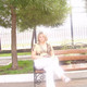 Mariya, 43 (1 ����, 0 �����)