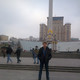 andrei, 47 (1 ����, 0 �����)