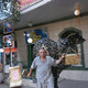 sergey, 56