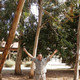 sergey, 56
