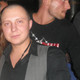 Viktor Klamm, 38