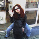 Stellana, 47