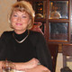 Natalya, 62 (1 ����, 0 �����)
