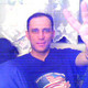 Serega, 48