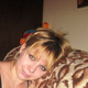 Nastenka, 36