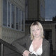 Nastenka, 36