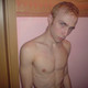 Nikita, 39