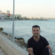 Halil, 49