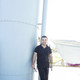 Halil, 49