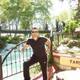 Halil, 49