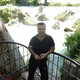 Halil, 49