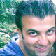 Halil, 49