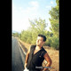 Halil, 49