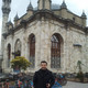 Halil, 49